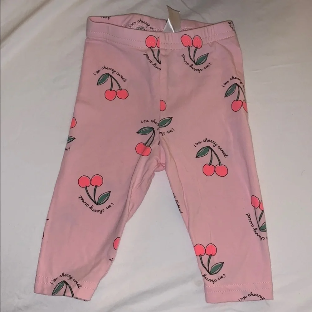 ‎Pant